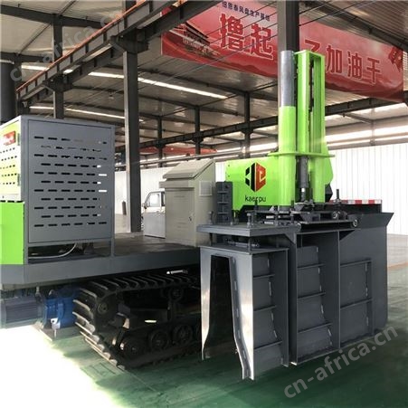 T型边沟多用途水渠成型机 大型移动挤压式路沿石滑膜机 混凝土