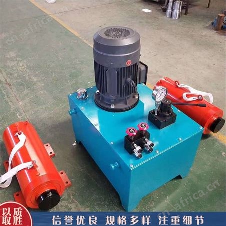 液压顶管机 过路顶管机 水泥管顶管机 市场价格