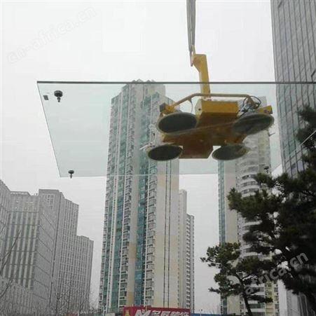 真空气泵玻璃吸盘 钢板搬运吸盘机 玻璃吸盘机