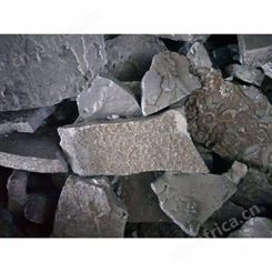 雾化硅铁粉_硅铁粉_鑫泽冶金_厂家