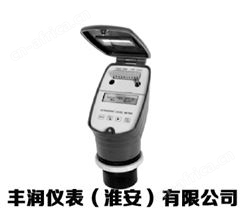 除尘仓料位仪