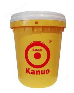 批量原装kanuo锣牌 MEC380D 高级拉伸成型油供应，！