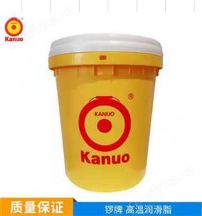 提高导电性能和防电化腐蚀保护作用 推荐锣牌LP-58高级导电硅脂
