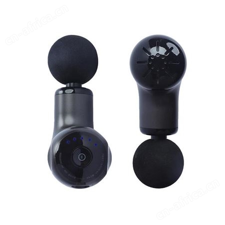 倍益康 MINI肌肉按摩器 QL/CUTE X-A 美誉长沙礼品定做 加盟礼品定制 MY-JWXX-（T）-04