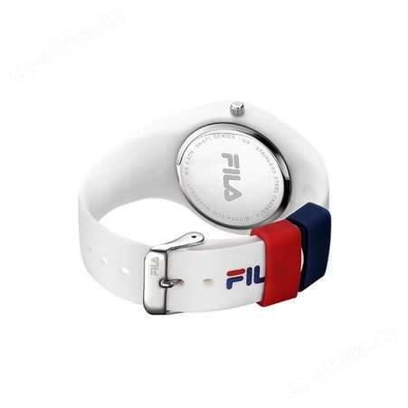 斐乐 时尚运动手表 FLL38-671-003 美誉退役纪念品 礼品店加盟 MY-HYTC-（T）-06