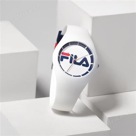 斐乐 时尚运动手表 FLL38-671-003 美誉退役纪念品 礼品店加盟 MY-HYTC-（T）-06