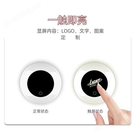 ORVORT 商务礼品套装 OV75 美誉重庆礼品定制 礼品加盟代理 MY-YCKJ-（T）-57