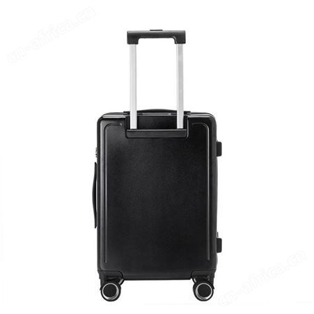 瑞制 拉杆箱 SA-8920 美誉宴会礼品 公司礼品加盟 MY-RZ-（T）-72