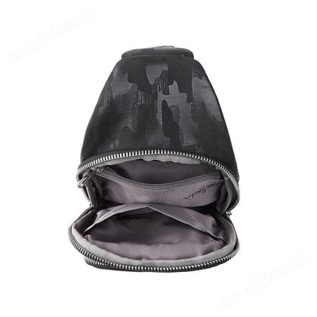 皮尔卡丹 男式斜挎包 W0C171033-37A 美誉天津礼品 代理礼品 MY-JMGLY-（T）-03