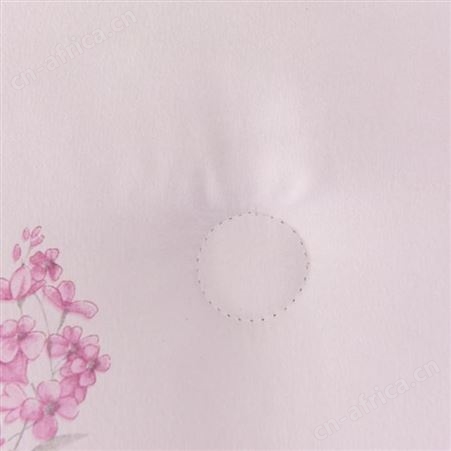 缦雅居 天丝棉蛋白暖绒冬被 X210202 美誉小礼品网站 礼品加盟招商 MY-FZFZ-（T）-06