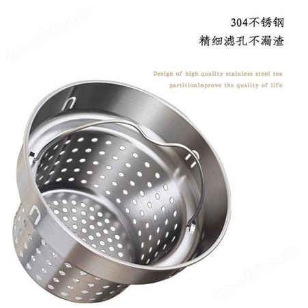 宝威玛 玻璃杯 BAL002-350 美誉员工礼品 创意礼品加盟 MY-RDZC-（T）-105