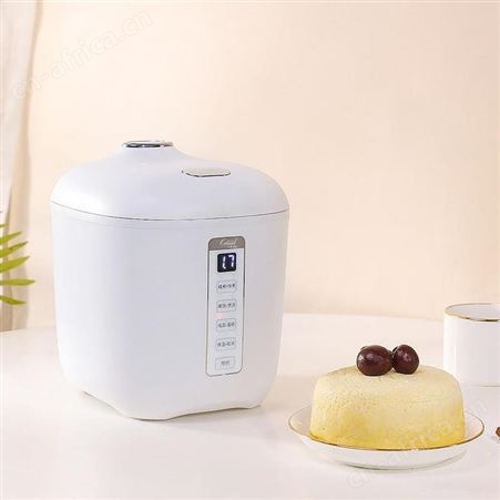 总裁小姐 电饭煲 AJL-FB1201 美誉业主礼品 礼品项目加盟 MY-YDDQ-L5-30