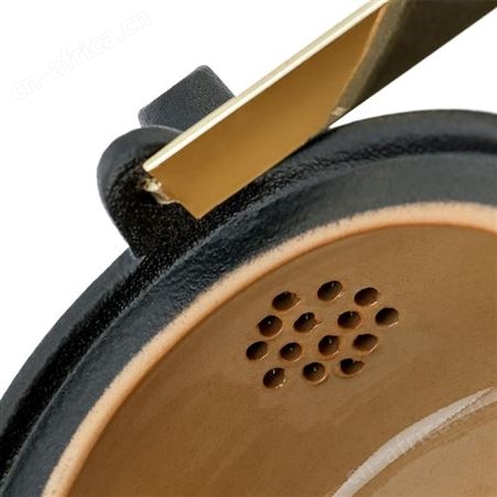 菲米生活 金提福运茶具套装 FM-CJ2120 美誉中山礼品定制 礼品代理商加盟 MY-JBH-Y-L5-564