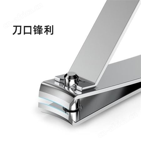 七素 致享3件套 Q1A377393 美誉武汉礼品定制 广告礼品公司加盟 MY-SGE-（T）-42