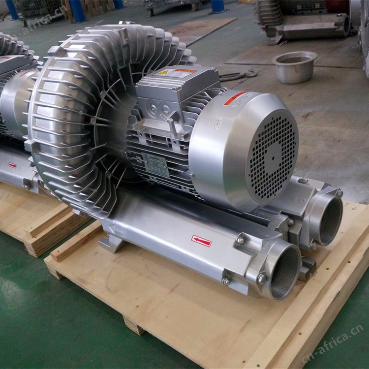 mxcp637072057591819938684_副本.jpg