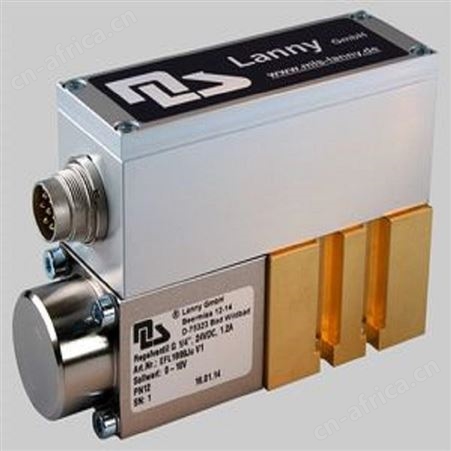 Jahns 液压马达 MTO-2-55-EA7 德国 进口 雅恩斯
