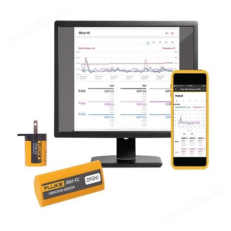 Sera 隔膜泵 RF410.2-900e 电磁隔膜泵 机械隔膜泵 耐磨