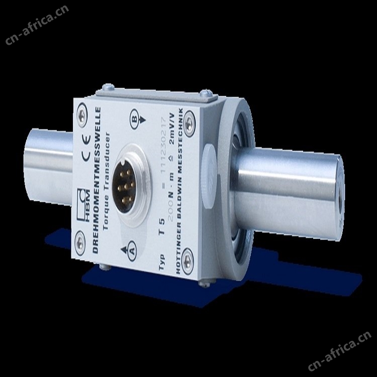 kistler 监控器 5847B0 德国 进口 奇石乐