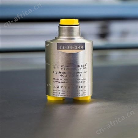PAULY 0500 R 025 W/HC /-V-KB德国进口传感器