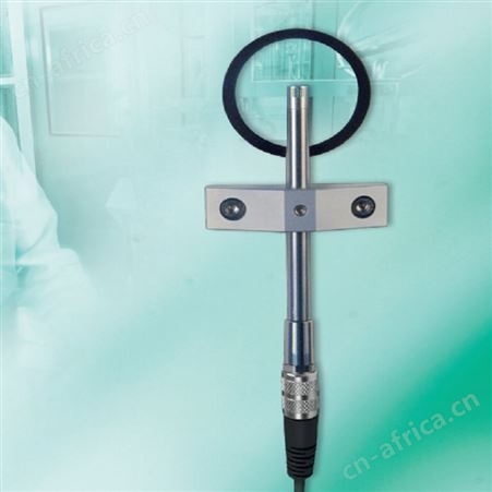 LORENZ 扭矩传感器 K-K18/N610-G25 德国 进口