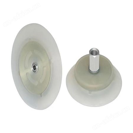 施迈茨 schmalz 真空压力表 VAM 63 V250 H Part no.: 10.07.02.00006 专业可靠品质 包装专用