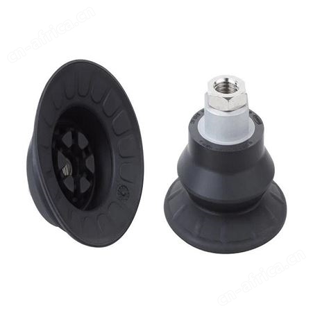 施迈茨 schmalz 吸盘 FSG 32 HT1-60 G1/4-AG Art-Nr.: 10.01.06.01241 专业可靠品质 包装专用