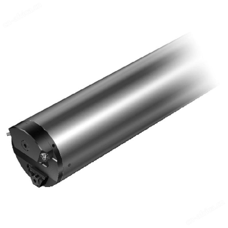 sandvik 防振车刀杆 570-3C 130 2000R 德国 进口