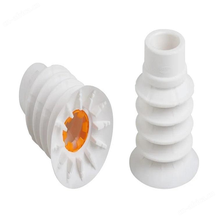施迈茨 schmalz 真空吸盘 SAOB 60x30 HT1-60 G1/4-AG Art-Nr.: 10.01.06.03156 专业可靠品质 包装专用
