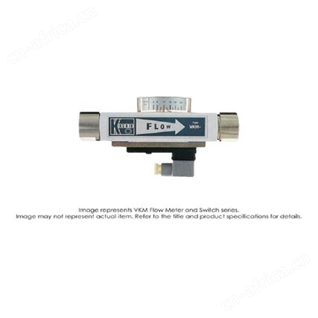 Ruwac 过滤器 15838 Filter 德国 进口