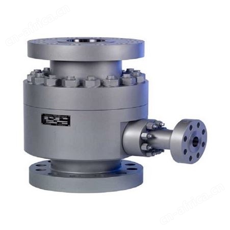 PEAK 中继器 IPEH 004038 德国进口 工业备件