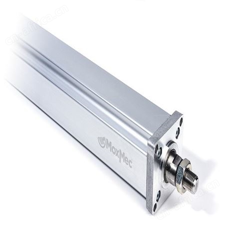 Kubler 编码器 SR085-25-06-05-12302-V100 德国 进口