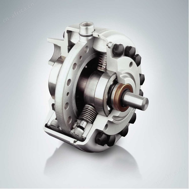 kistler 监控器 5847B0 德国 进口 奇石乐