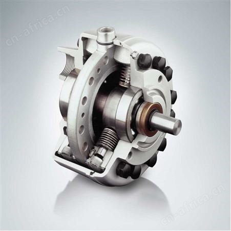 kistler 监控器 5847B0 德国 进口 奇石乐