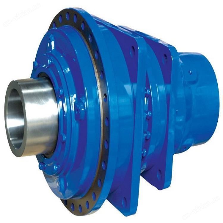 TEKA 过滤器 LMD 508 德国 进口