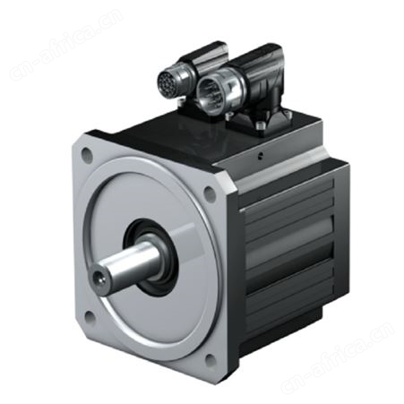 GROB 执行器 mini 01-D/C-1000-15-85-v+S/B 德国 进口