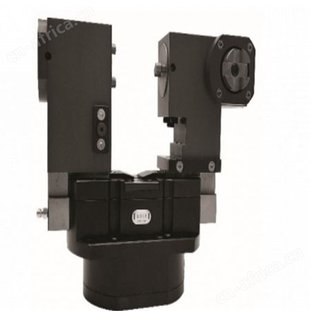 HBM 位移传感器 K-WA-L-200W-33K-K1-F1-2-2-3.0-1.0德国 进口