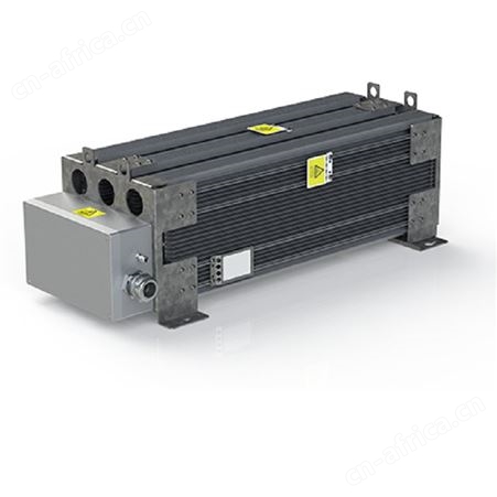 Ahlborn FTAMiR7851P工业备件德国进口