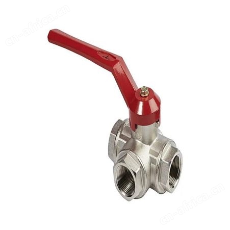 施迈茨 schmalz 电磁阀 EMV 25 230V-AC 3/2 NO Part no.: 10.05.01.00077 专业可靠品质 包装专用