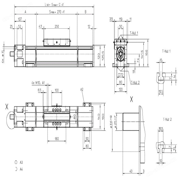 TEKA 过滤器 LMD 508 德国 进口