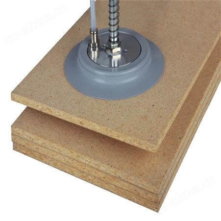 施迈茨 schmalz 电磁阀 EMV 10 24V-DC 3/2 NO Part no.: 10.05.01.00070 专业可靠品质 包装专用