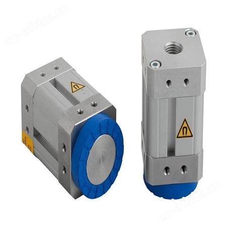 施迈茨 schmalz 吸盘 FSG 32 HT1-60 G1/4-AG Art-Nr.: 10.01.06.01241 专业可靠品质 包装专用