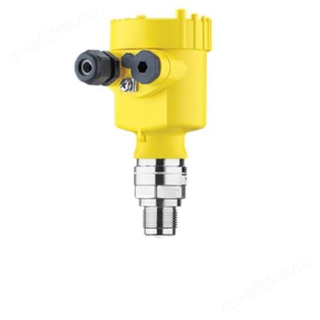 VOLKMANN 喷射器 PV300 G3/8 Φ40mm Φ50mm,110387 德国 进口