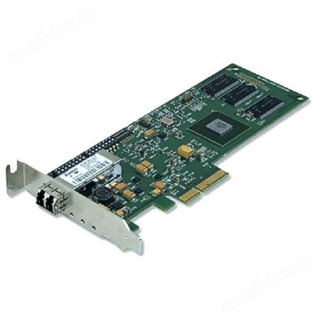 HBM 信号放大器 1-MX440B 可靠 省时德国进口