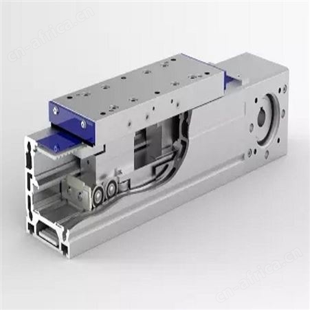 CD 功率控制器 C20300-62SZ002021 德国 进口