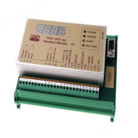 JUMO 功率控制器 709062/8-01-100-100-400-00/252德国 进口