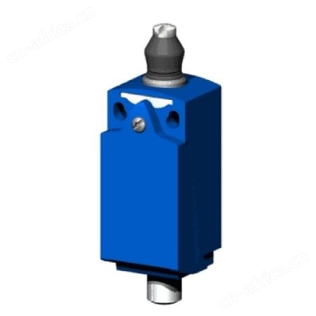 Hense 执行器 HSES05SK005S/12/10/8463德国进口 工业备件