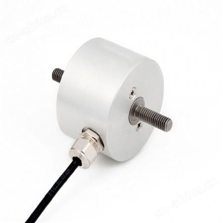 Jay ElectroniqueRSEP4A-0传感器德国进口