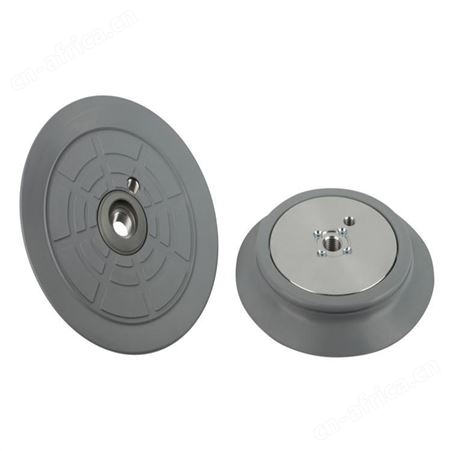 施迈茨 schmalz 真空压力表 VAM 63 V250 H Part no.: 10.07.02.00006 专业可靠品质 包装专用