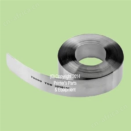 EUROTHERM 控制器 EPOWER/4PH 490516 德国进口 工业备件