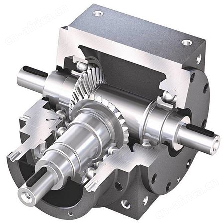GROB 执行器 mini 01-D/C-1000-15-85-v+S/B 德国 进口